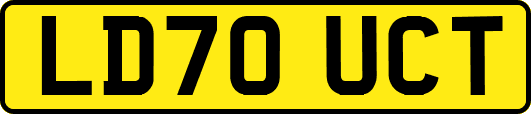 LD70UCT