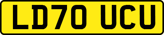 LD70UCU