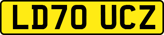 LD70UCZ