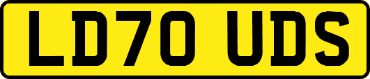 LD70UDS