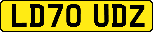 LD70UDZ