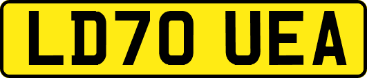 LD70UEA