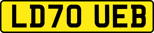 LD70UEB