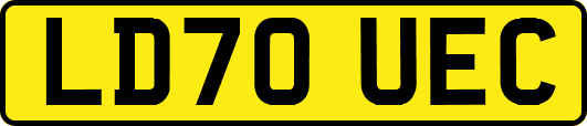 LD70UEC