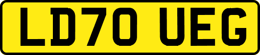 LD70UEG