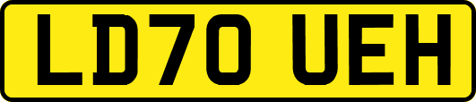 LD70UEH