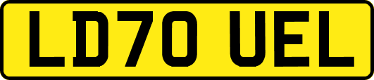 LD70UEL