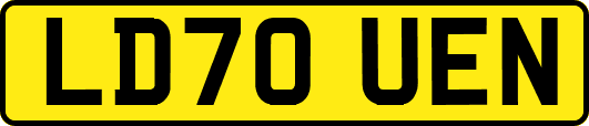 LD70UEN