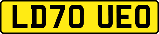 LD70UEO
