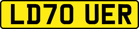 LD70UER