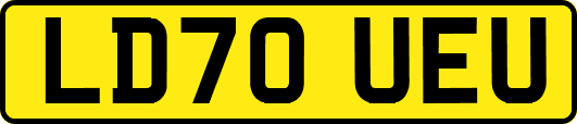 LD70UEU