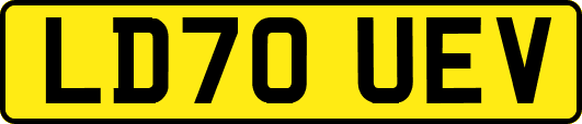 LD70UEV
