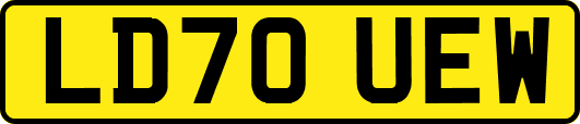 LD70UEW