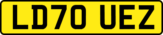 LD70UEZ
