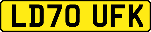 LD70UFK