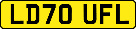 LD70UFL