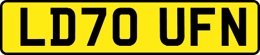 LD70UFN