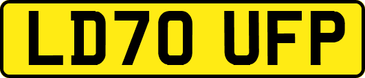 LD70UFP