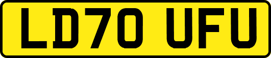 LD70UFU
