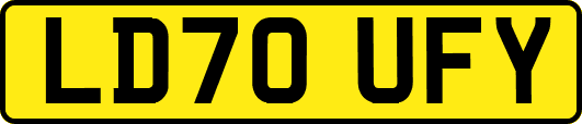 LD70UFY