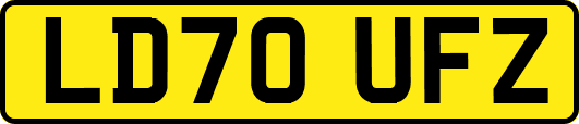 LD70UFZ