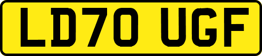 LD70UGF
