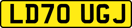 LD70UGJ
