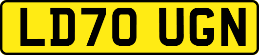LD70UGN