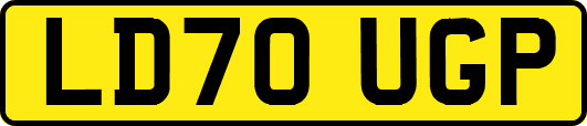 LD70UGP