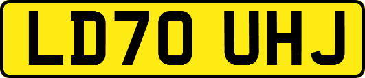 LD70UHJ
