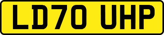 LD70UHP