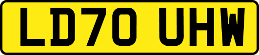 LD70UHW