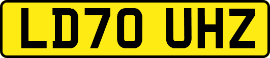 LD70UHZ