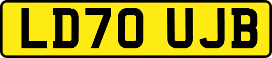 LD70UJB