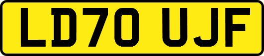 LD70UJF
