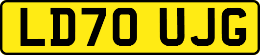 LD70UJG