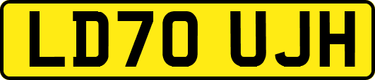 LD70UJH
