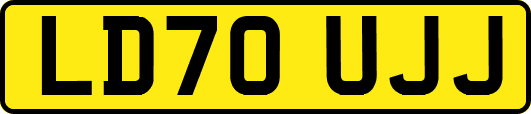 LD70UJJ