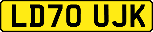 LD70UJK