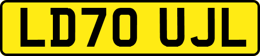 LD70UJL