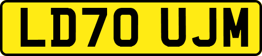 LD70UJM