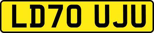 LD70UJU