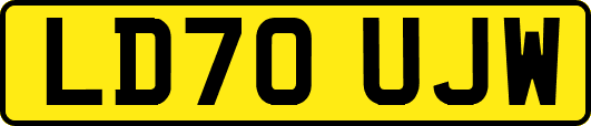 LD70UJW