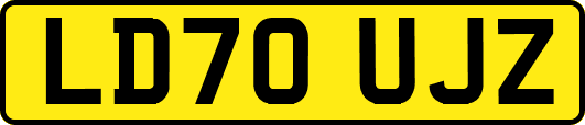 LD70UJZ