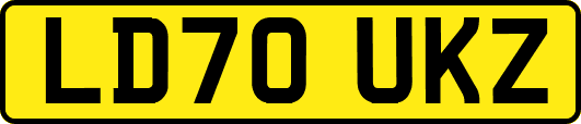LD70UKZ