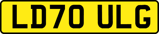 LD70ULG
