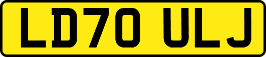 LD70ULJ