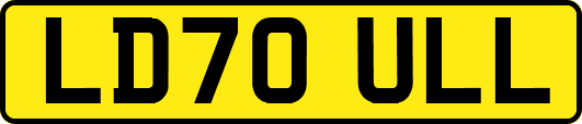 LD70ULL