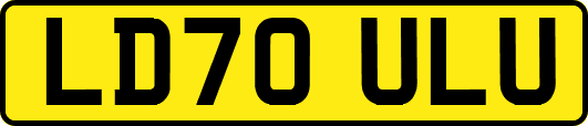 LD70ULU