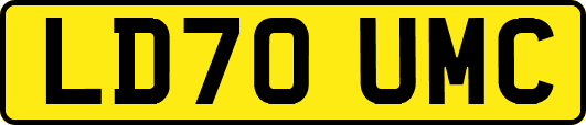 LD70UMC